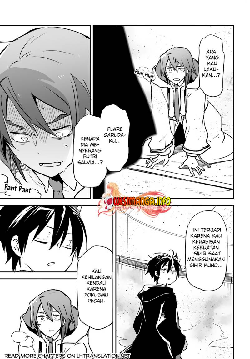 Henkyou Gurashi no Maou, Tensei shite Saikyou no Majutsushi ni naru ~Aisarenagara Nariagaru Moto Maō wa, Ningen o Shiritai~